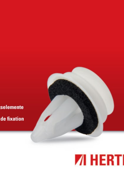 hb109945_stueckliste_02.pdf