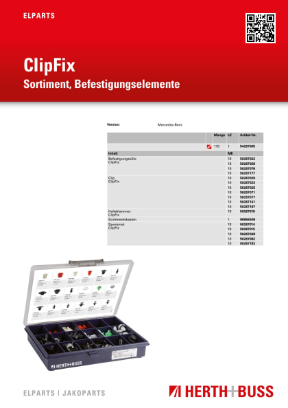 hb109950_stueckliste.pdf