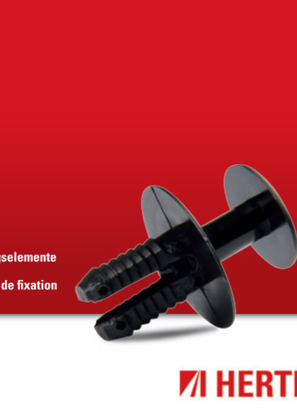 hb109950_stueckliste_02.pdf