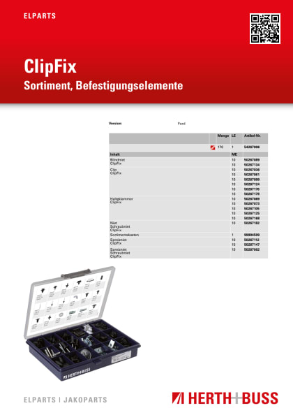 hb109955_stueckliste.pdf