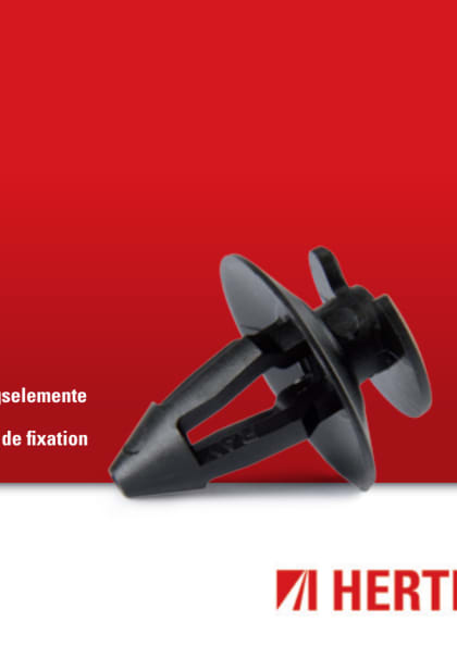 hb109955_stueckliste_02.pdf