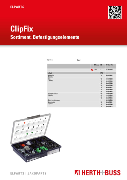 hb109960_stueckliste.pdf