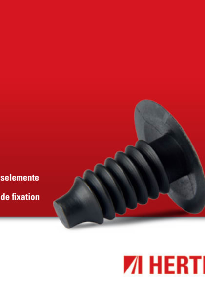 hb109960_stueckliste_02.pdf