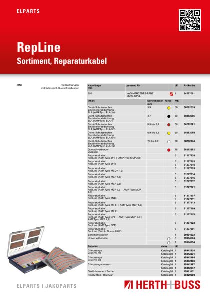 hb112165_sortiment_reparaturkabel.pdf
