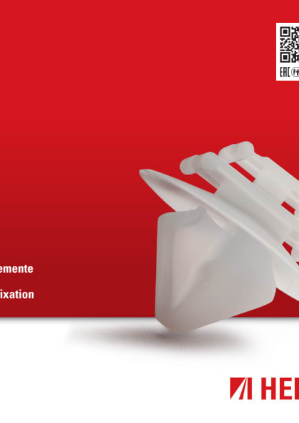 hb112570_stueckliste_02.pdf