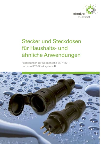 ip55_gesetzänderung_schweiz_2022.pdf