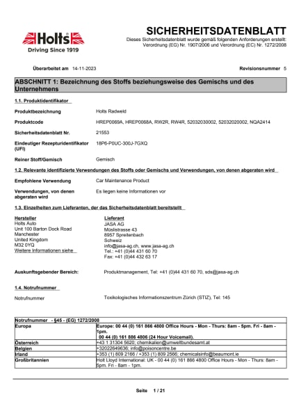 j101031_technisches-merkblatt_d.pdf