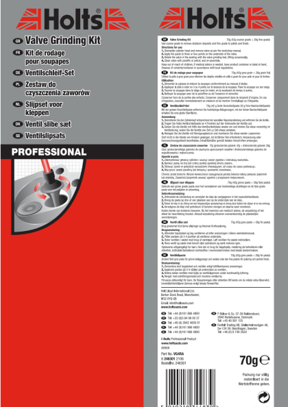 j101060_etikette.pdf