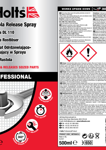 j101106_etikette.pdf