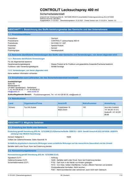 j101330_sdb_d_neu.pdf
