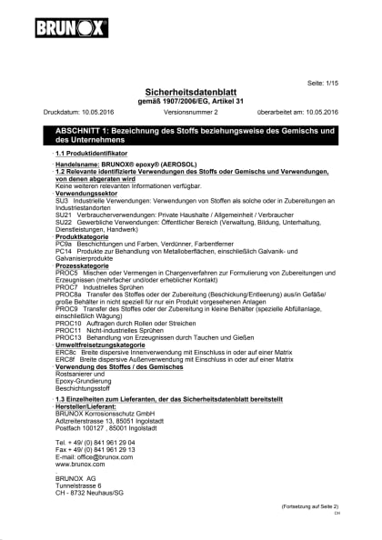 j110010_sdb_d.pdf