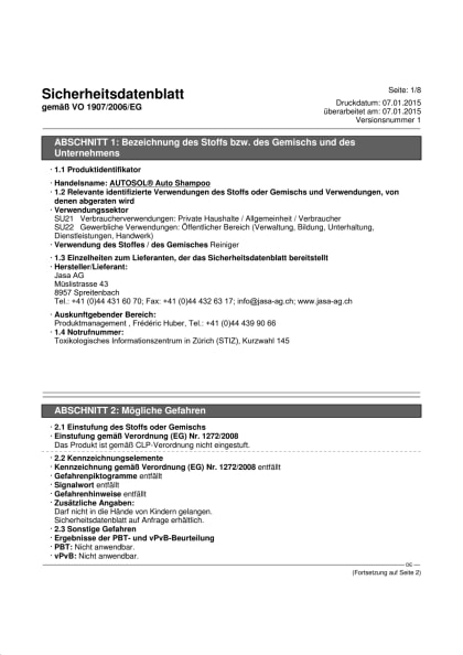 j210005_j210015_sdb_d.pdf