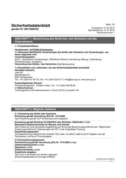 j210203_sdb_d.pdf
