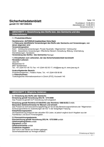 j210330_sdb_d.pdf