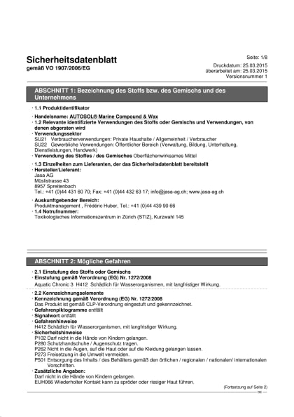 j210821_j210823_sdb_d.pdf