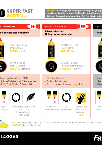 j212106_j212107_tdb_d.pdf