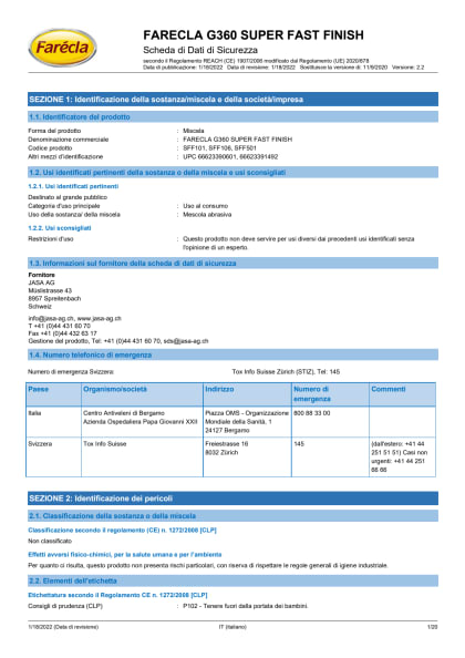 j212109_j212774_sdb_i.pdf