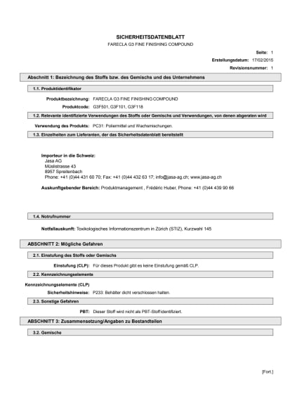 j212114_sdb_d.pdf
