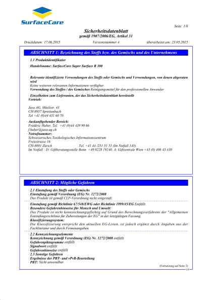 j213200_j213201_j213205_j213225_sdb_d.pdf