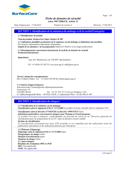 j213200_j213201_j213205_j213225_sdb_f.pdf