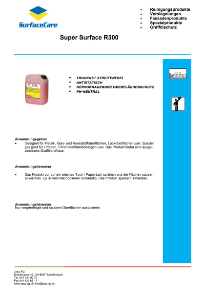 j213200_j213201_j213205_j213225_tdb_d.pdf