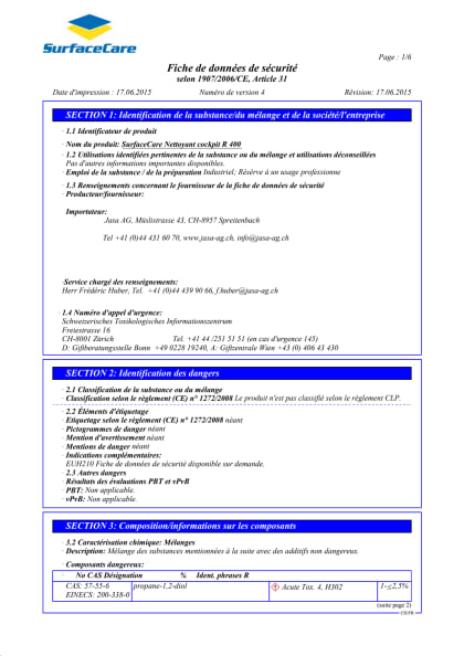 j213300_j213305_j213325_sdb_f.pdf