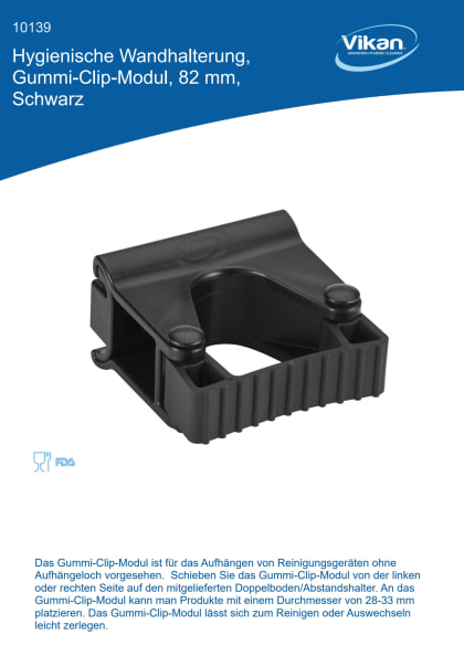 j420093_produktinformation_d.pdf