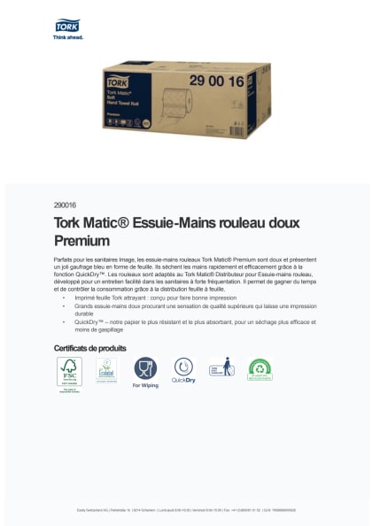 k1290016_fiche-technique_f.pdf