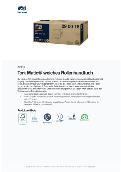 k1290016_technisches-merkblatt_d.pdf