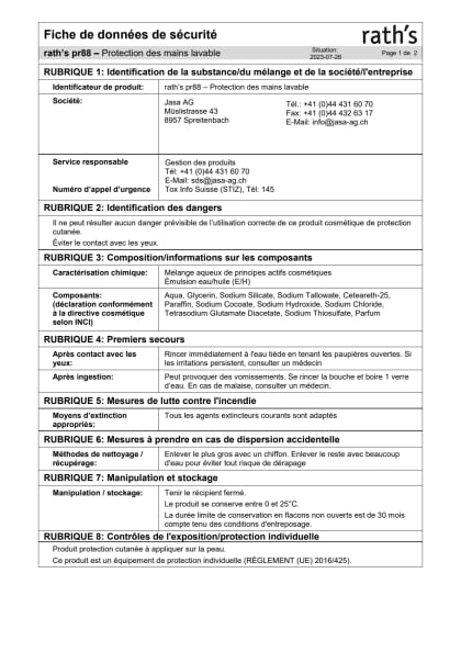 k310001_k310004_k310007_sdb_f_neu.pdf