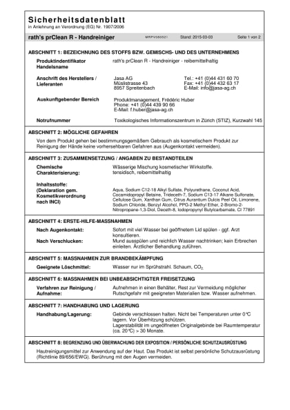 k313004_k313005_sdb_d.pdf