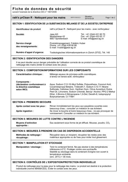 k313004_k313005_sdb_f.pdf