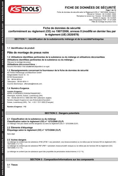ks1004015_261003_verkpr_fr_1.pdf