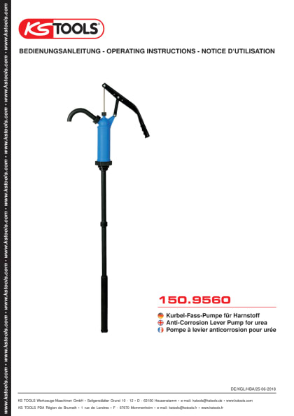 ks1509560_bed_d_f_e.pdf