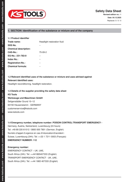 ks5125101_261003_verkpr_all_1.pdf