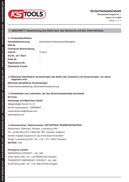 ks5125101_261003_verkpr_de_1.pdf