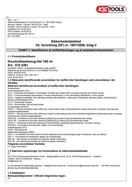 ks5151921_241002_dok_pro_alg_sida_515.3361-da_sall_aqu_v1.pdf