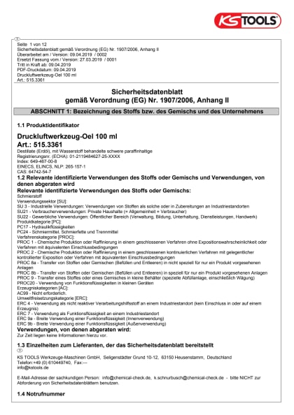 ks5151921_241002_dok_pro_alg_sida_515.3361-de_sall_aqu_v1.pdf