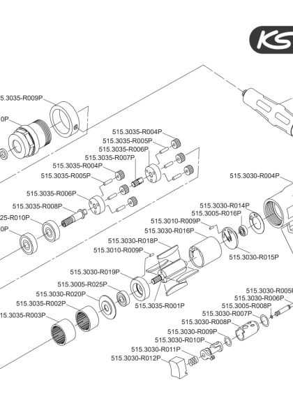 ks5153035_261003_verkpr_all_1.pdf