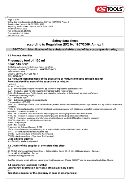 ks5153361_261003_verkpr_all_1.pdf