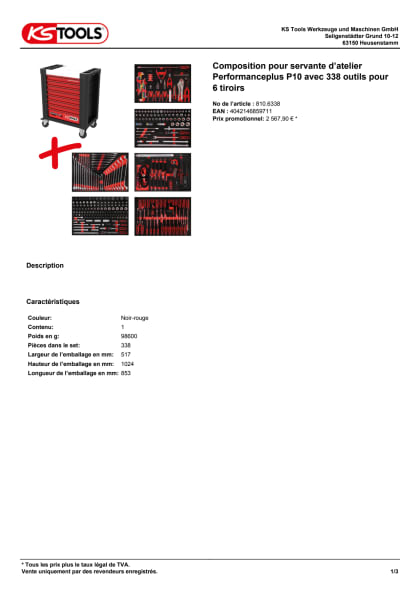 ks8106338_information_f.pdf
