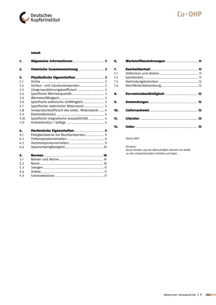 ku0040008010_tdb_d.pdf