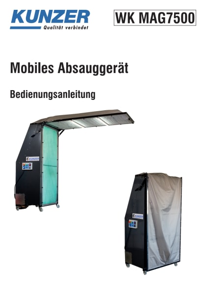 kwwkmag7500_bed_und_eu-konformitätserklärung.pdf