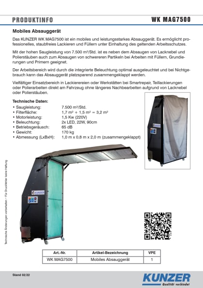kwwkmag7500_fly_de.pdf
