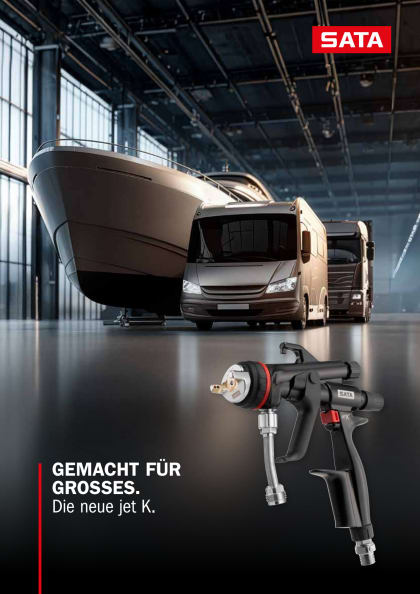 l21238840_260818_verkpr_de_1.pdf