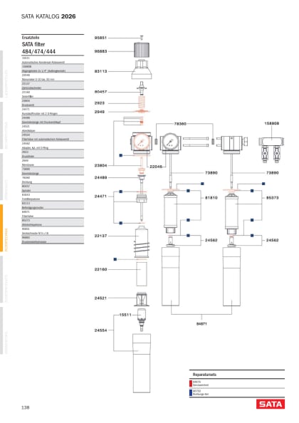 l292320_260805_techdb_all_1.pdf