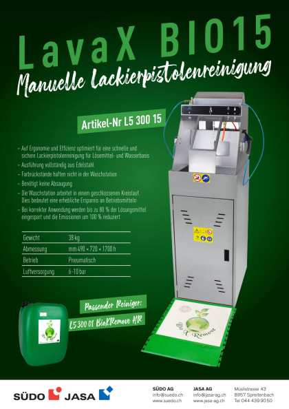 l530015_lavax_bio15_produktinformation_de.pdf