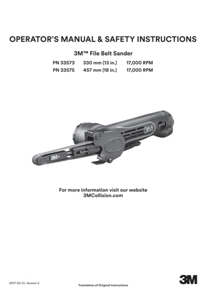 m33575_bed_de_fr_en.pdf