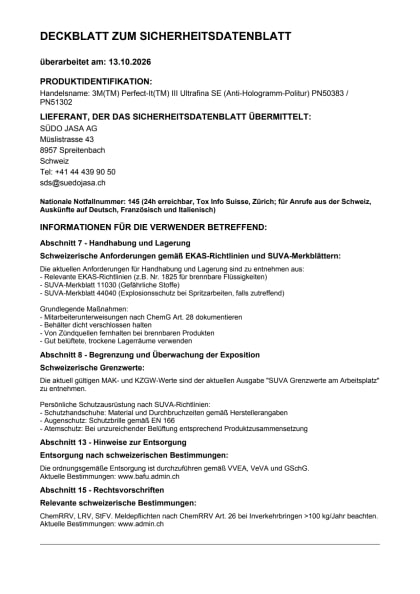 m50383_de.pdf