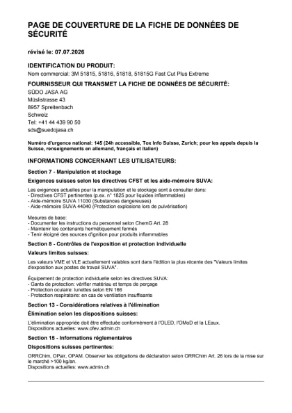 m51815_260707_sichdb_fr_1.pdf